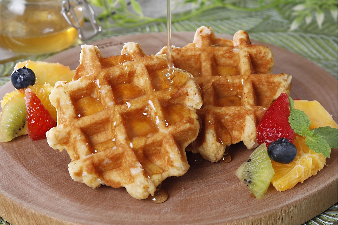 日高恵が撮影した「自宅スタジオ」の写真