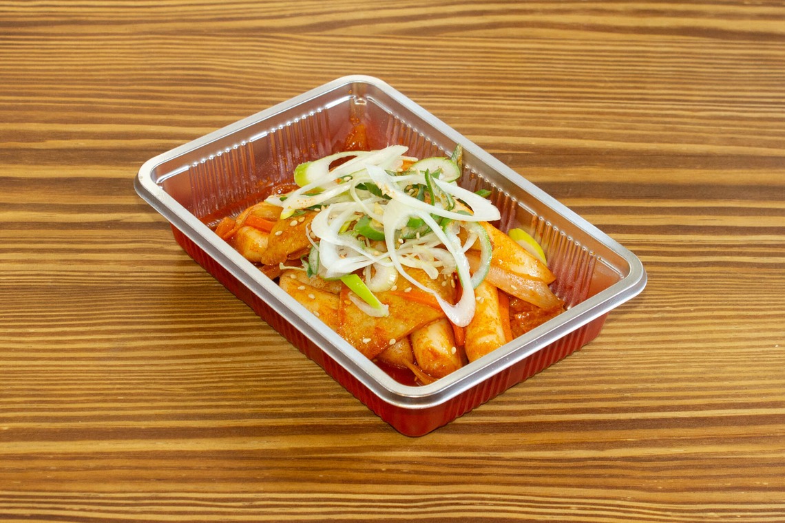 横井裕子が撮影した写真のアルバム「料理撮影（お店）」