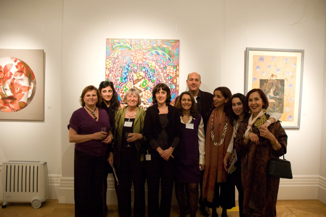 合同会社ENLIGHTENMENTが撮影した「ポートレート」の写真