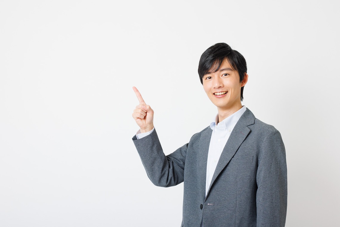 Yusuke Usuiが撮影した写真のアルバム「ストックフォト ビジネスイメージモデル撮影」