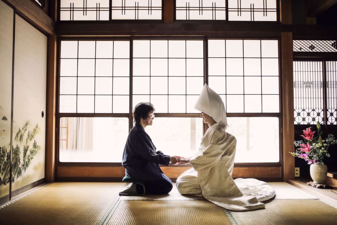 elle pupaが撮影した写真のアルバム「お家フォト」