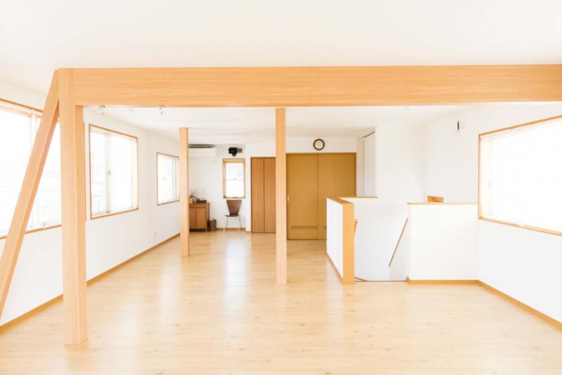 maimaiCameraが撮影した「店舗」の写真