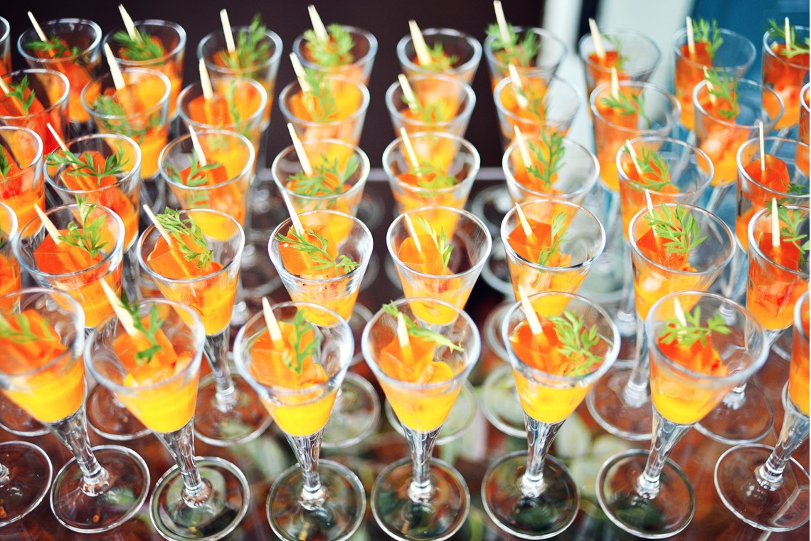 Raita Kuwahara photographyが撮影した「フォトギャラリー」の写真