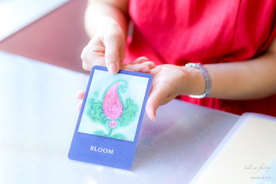なかがわさとみが撮影した写真のアルバム「天空の女神フェス撮影」