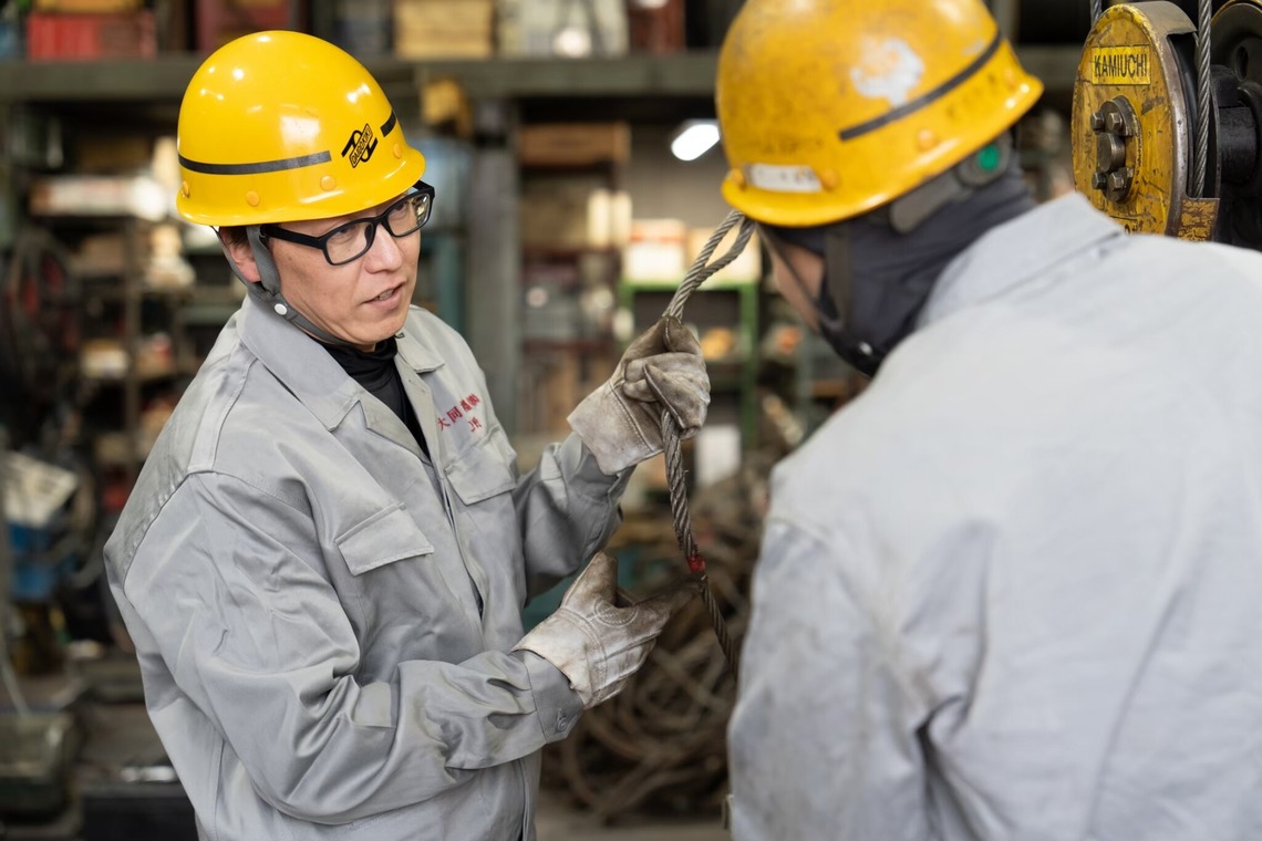 株式会社VISTA / VISTA Photographyが撮影した写真のアルバム「宣材写真」