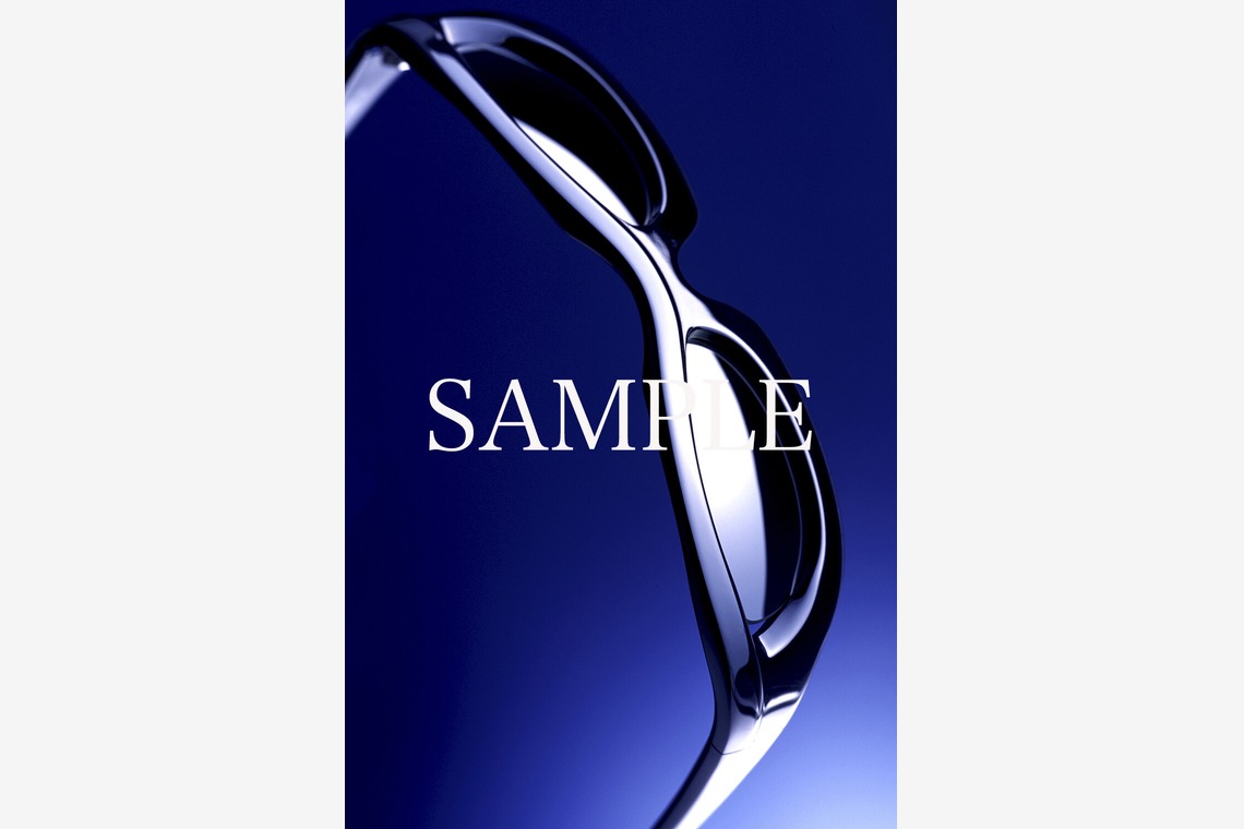 TOKOが撮影した「静物」の写真