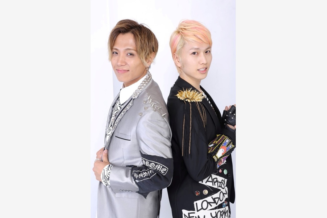 Creative Brand　Crows Nestが撮影した「ビジネス系撮影」の写真