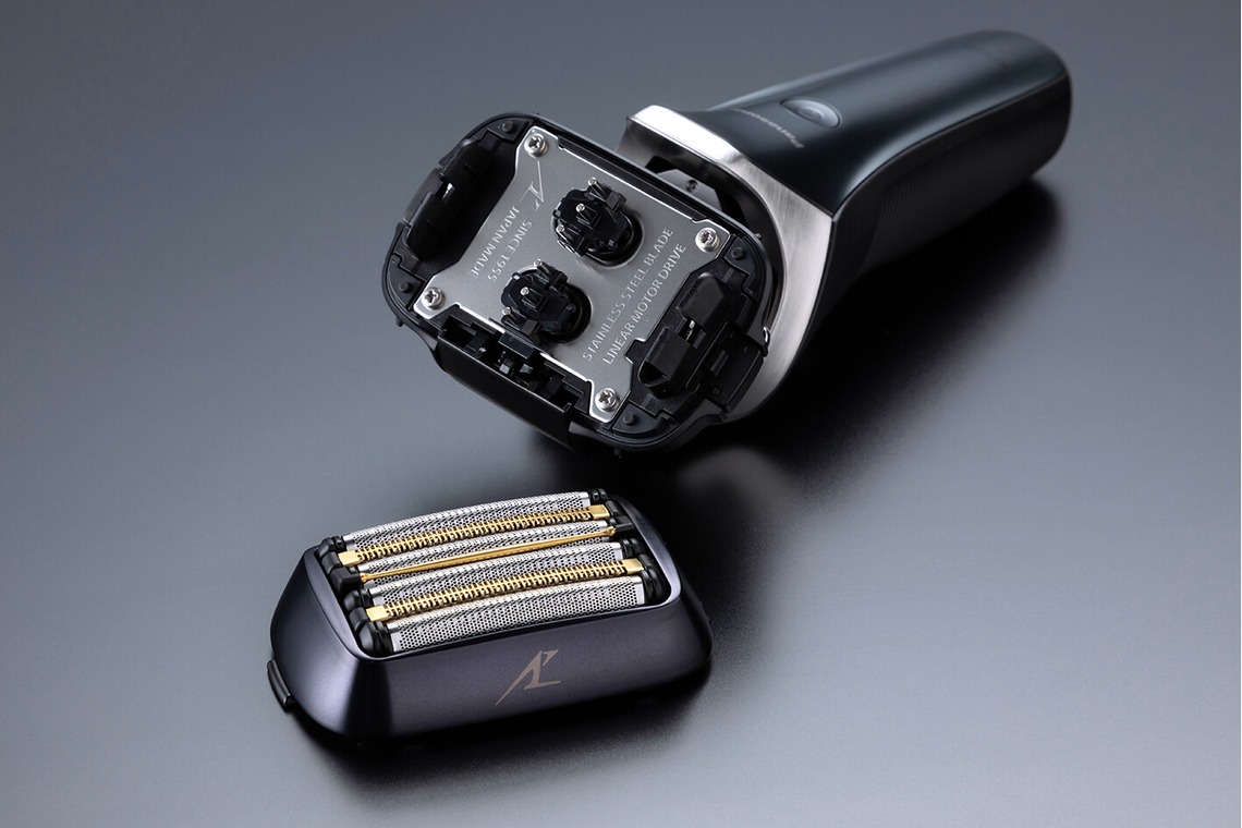 末安 善之が撮影した「商品写真」の写真