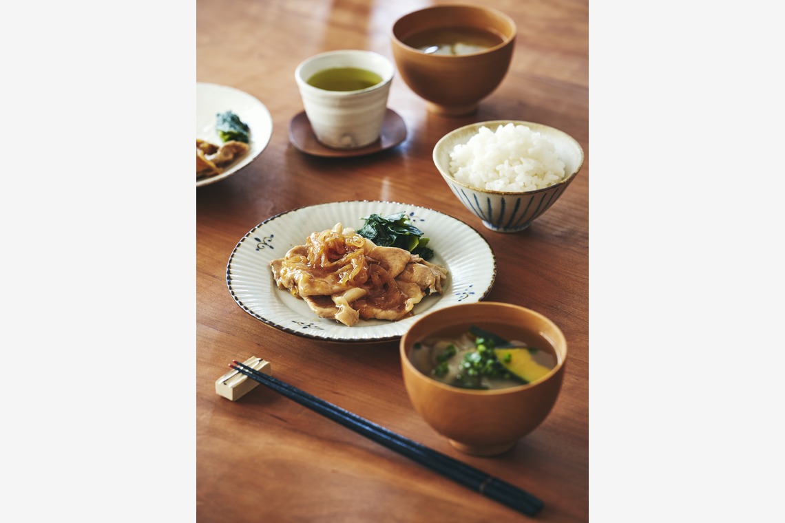 大橋裕紀が撮影した写真のアルバム「食品企業様の料理撮影」