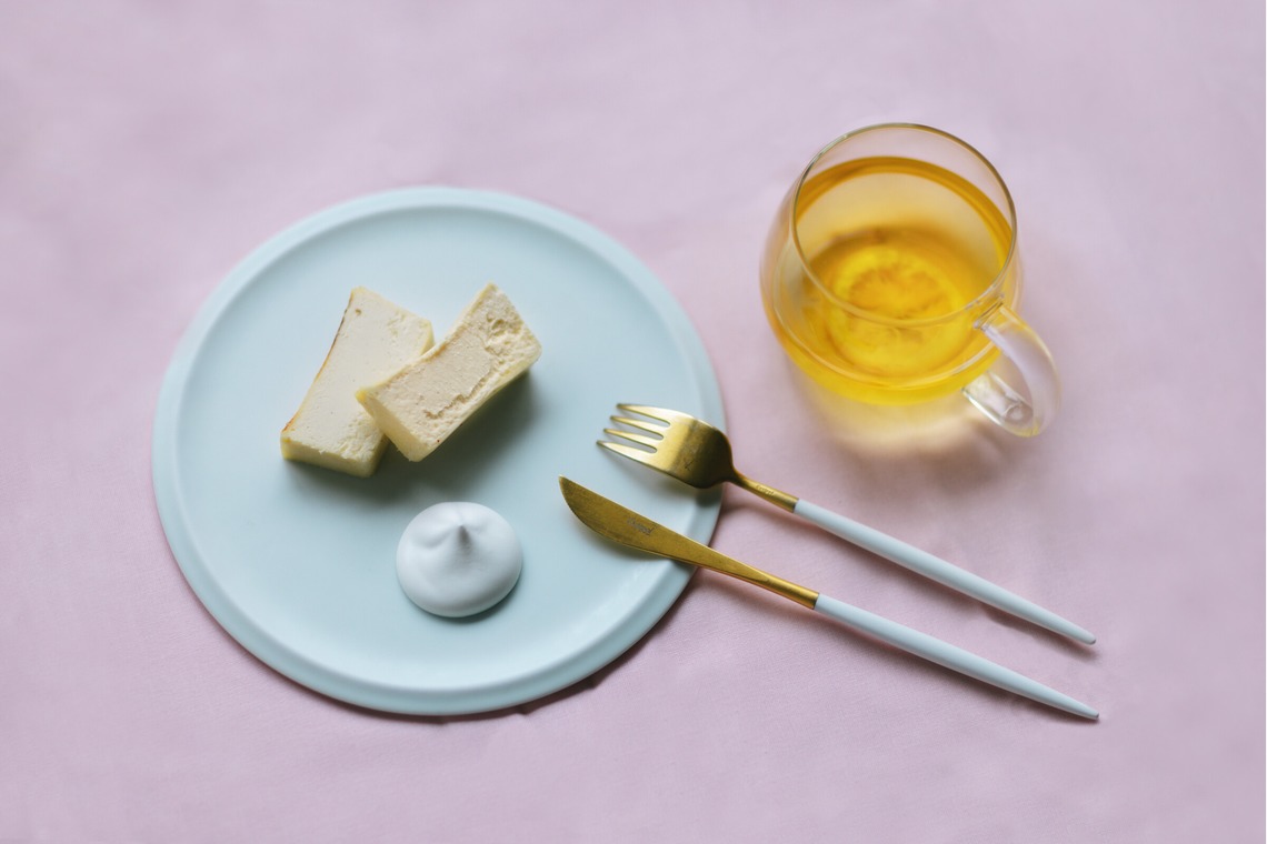 神宮啓佑が撮影した写真のアルバム「料理撮影A案件（撮影場所・レンタルスタジオ）」