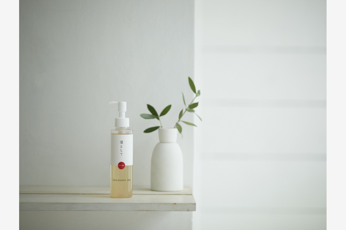 大橋裕紀が撮影した「シャンプーメーカー様のSNS用写真撮影」の写真