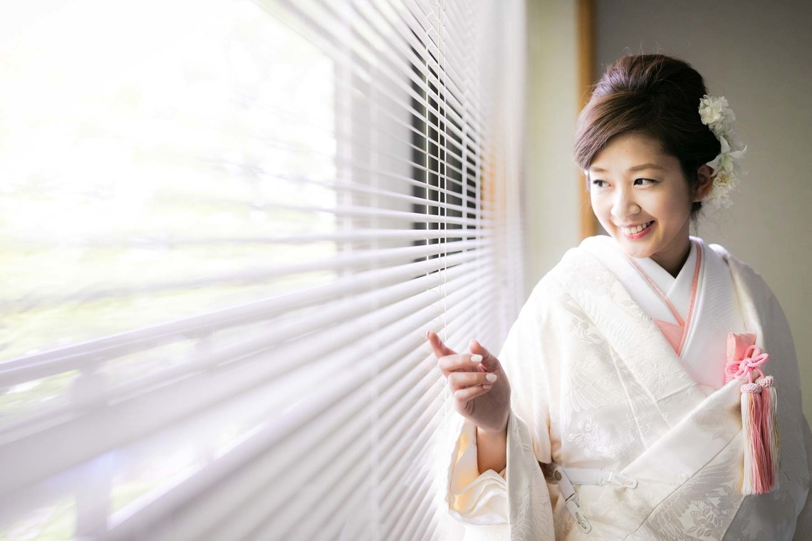 APKが撮影した「2019 August 北海道神宮～ル・ミュゼ」の写真