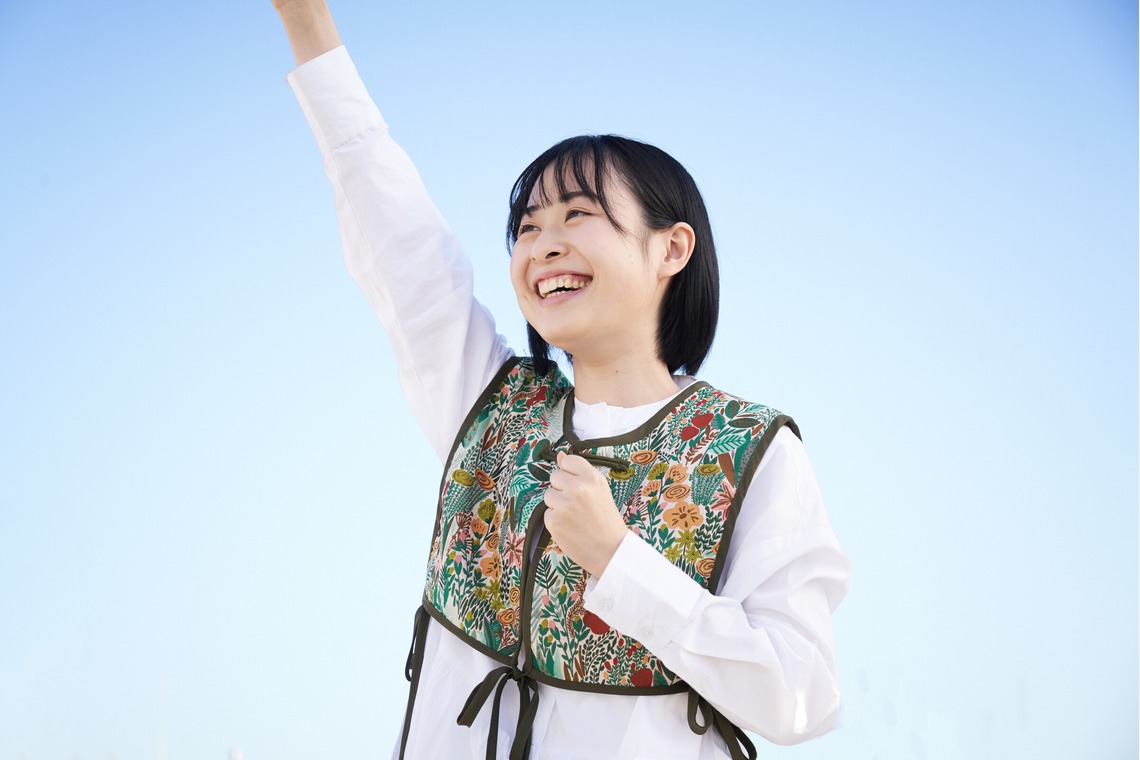 森田寫眞館が撮影した「専門学校パンフレット」の写真