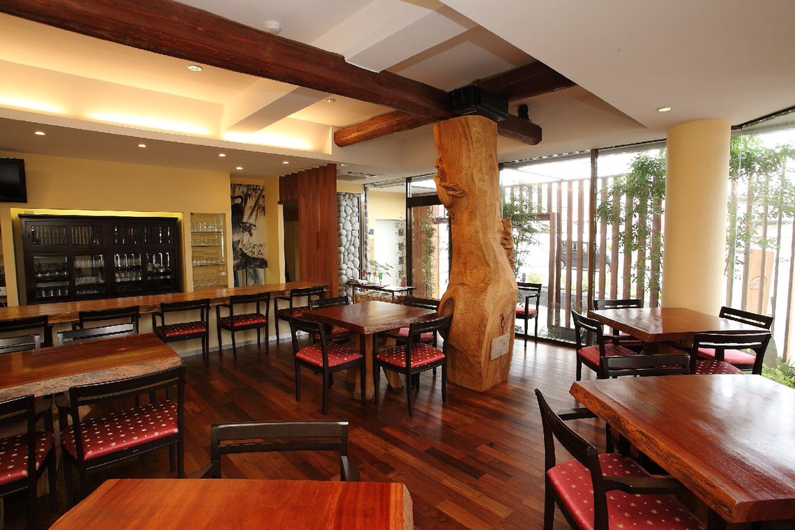 Smile(松本和成)が撮影した「HP用撮影」の写真