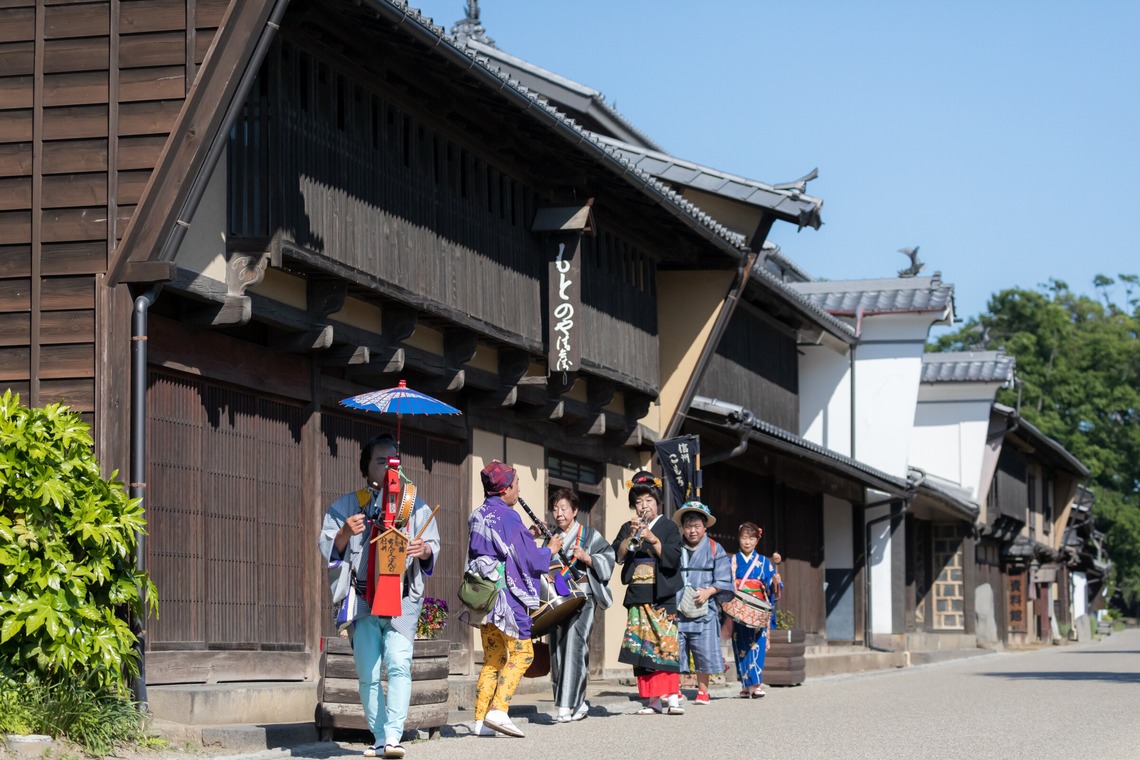 光画堂スタジオが撮影した「各種イベント」の写真