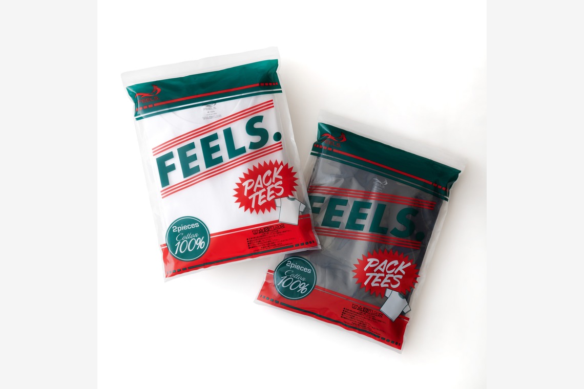 登　万里子が撮影した「商品撮影」の写真