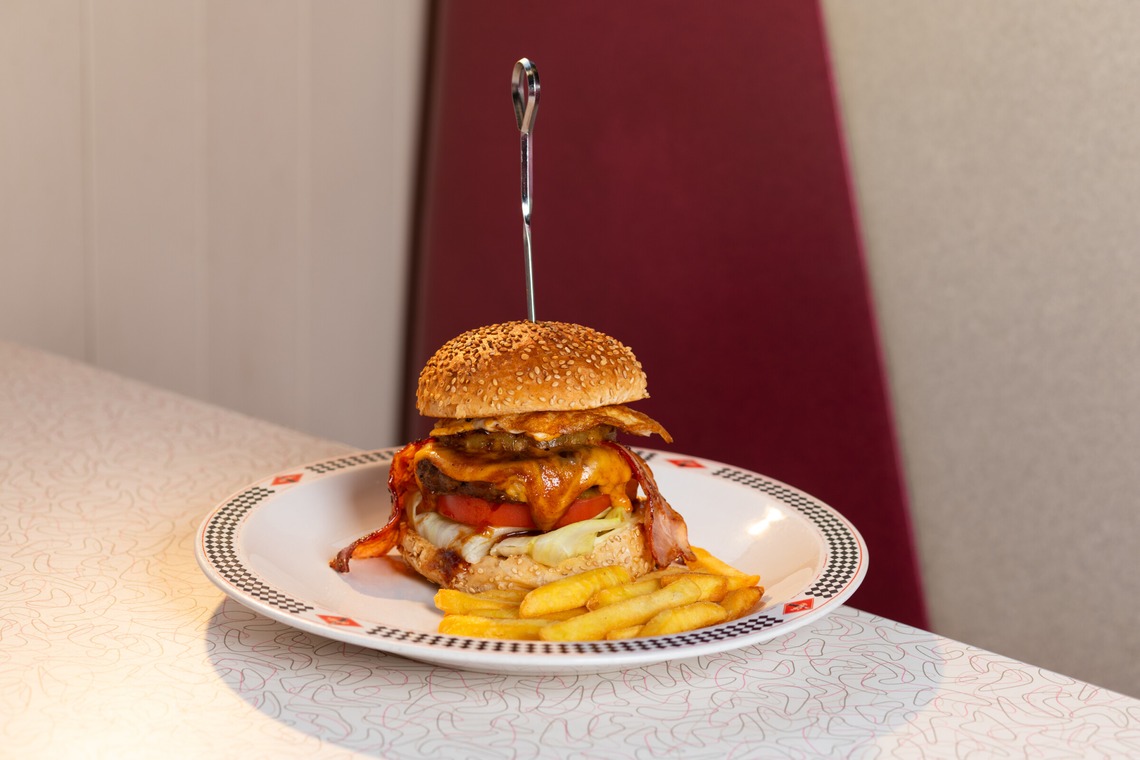 あかすたが撮影した「料理」の写真