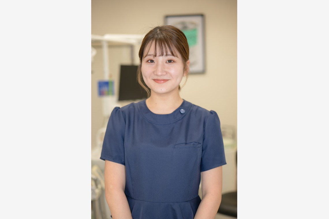 村河 礼雄が撮影した写真のアルバム「地域に愛される足の遠のかない歯科医院」