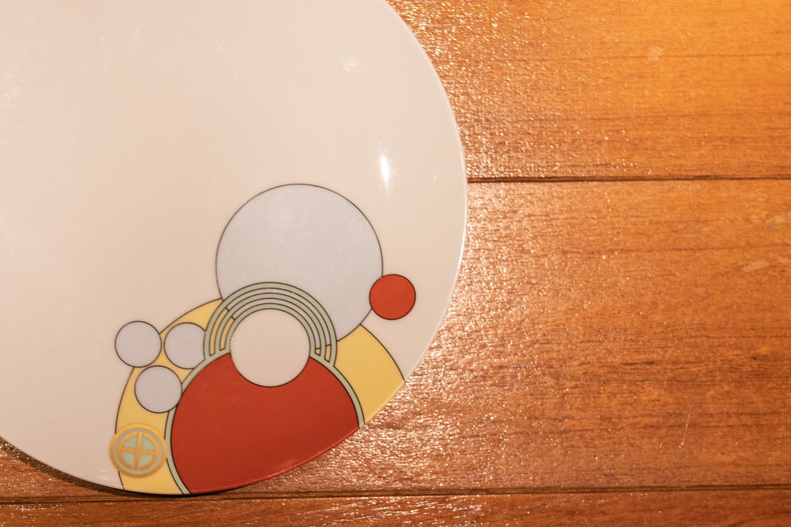 KOBASHOが撮影した写真のアルバム「会員制料亭のホームページ用撮影」