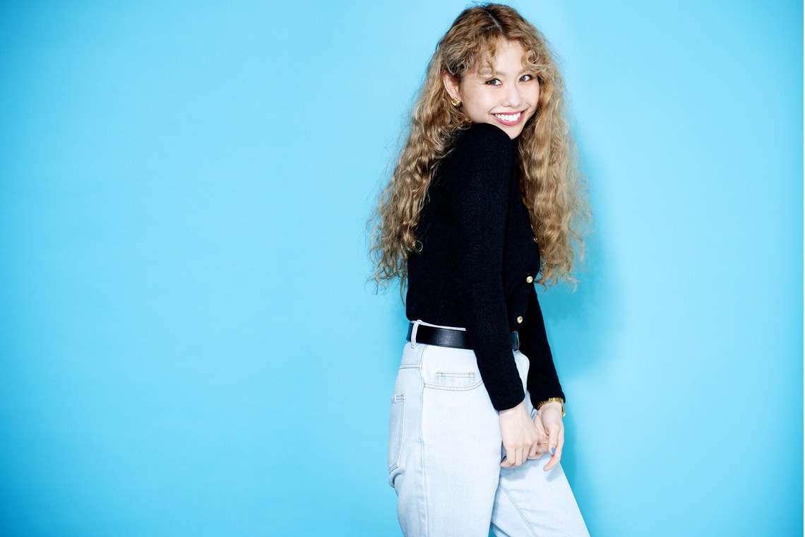 松野葉子が撮影した写真のアルバム「ポートレート撮影」