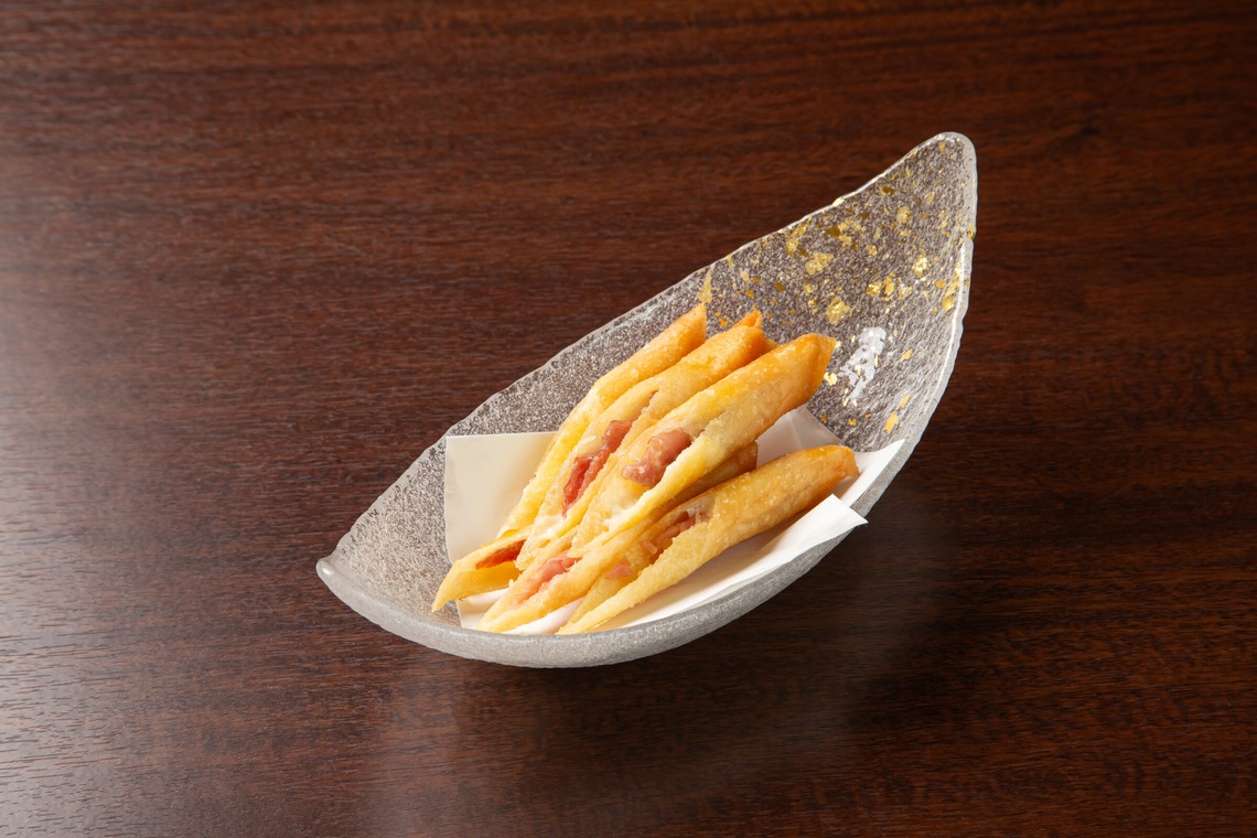 studio aluc ~スタジオ アルク~が撮影した「しゃぶしゃぶ」の写真