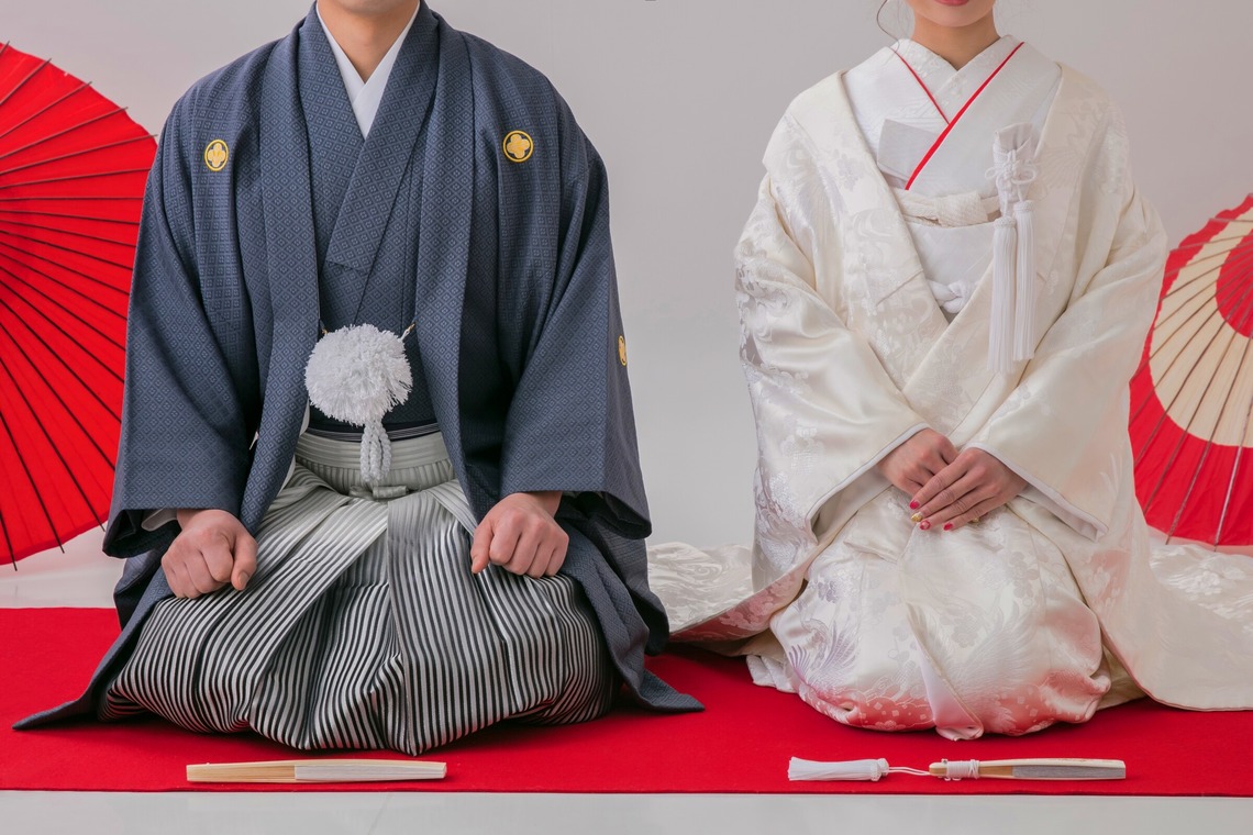 Album of the Location Photo Shoot taken by CREATIVE HOUSE - Pre-shoot, Post-shoot, Engagement