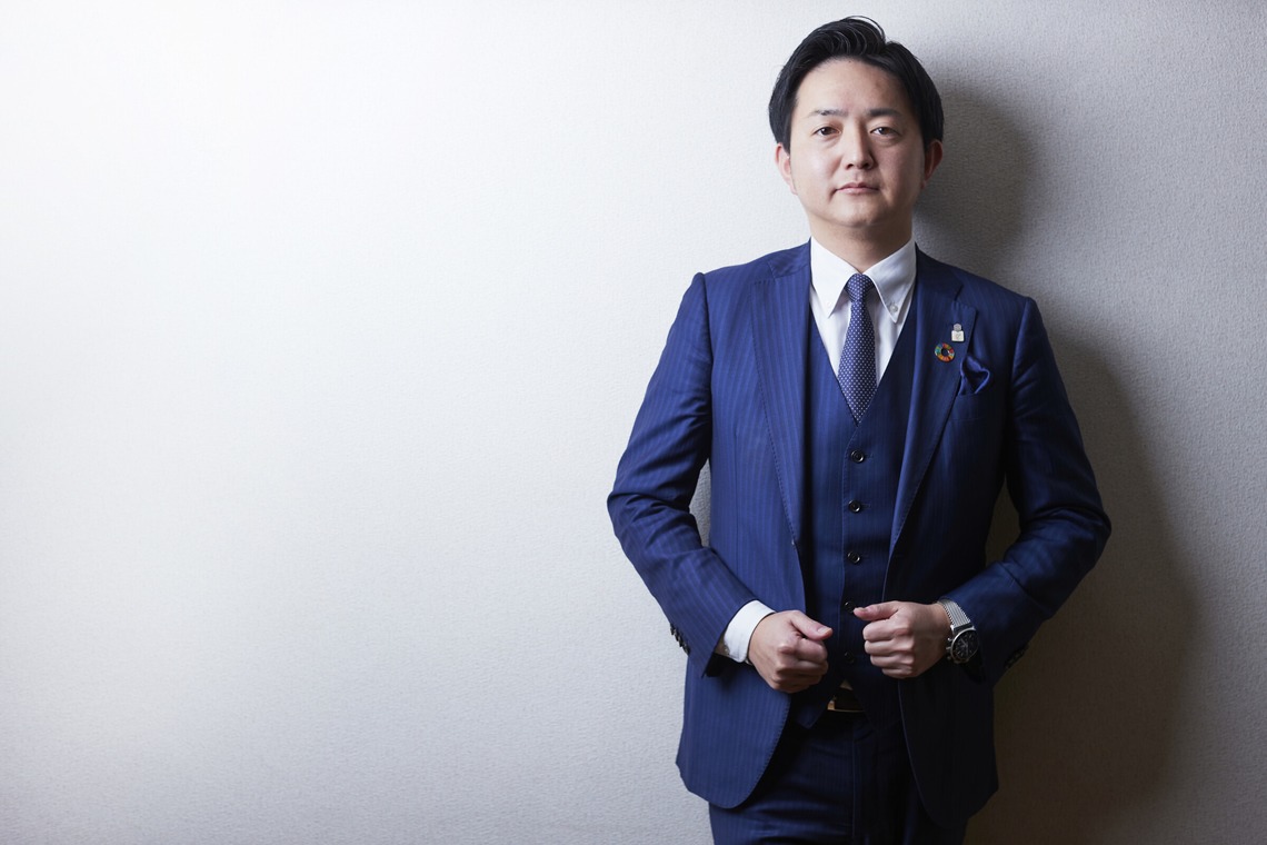 kiharu&photoが撮影した「ポートレート【宣材写真】」の写真