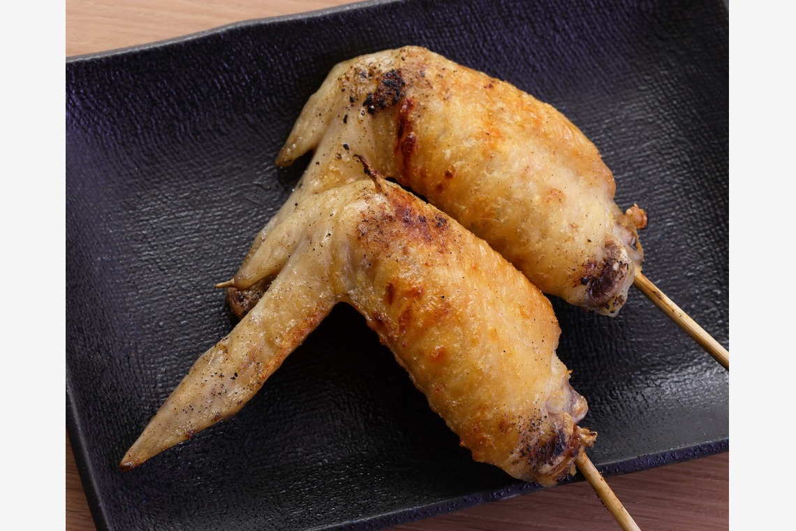 森安　照が撮影した「居酒屋さん・メニュー」の写真