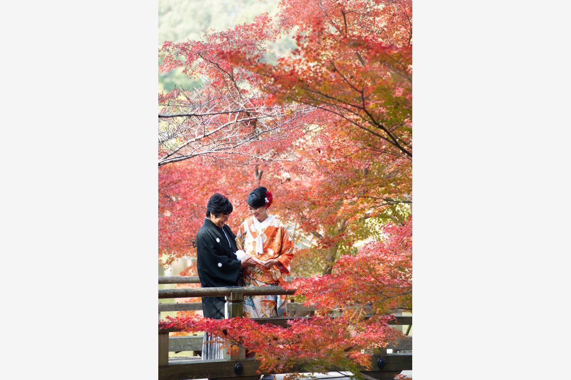 Photo of Wedding taken by 佐野将人