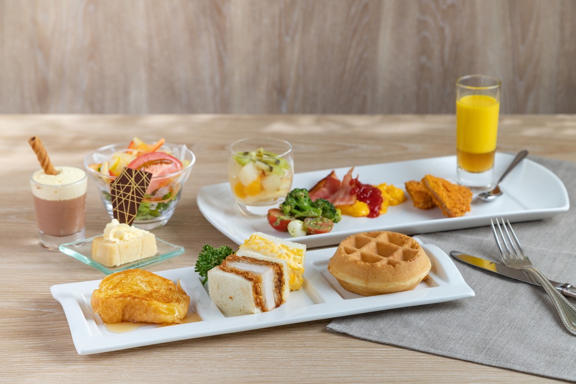 高田鴻平が撮影した「料理、メニュー撮影 (大阪、京都)」の写真