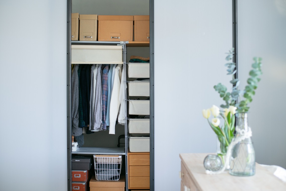 眞田 厚司が撮影した写真のアルバム「建物内観物件」