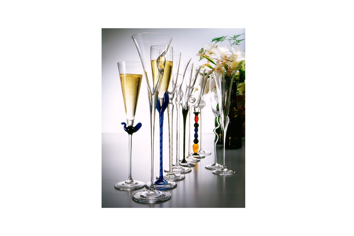 舩津　孝が撮影した「物」の写真