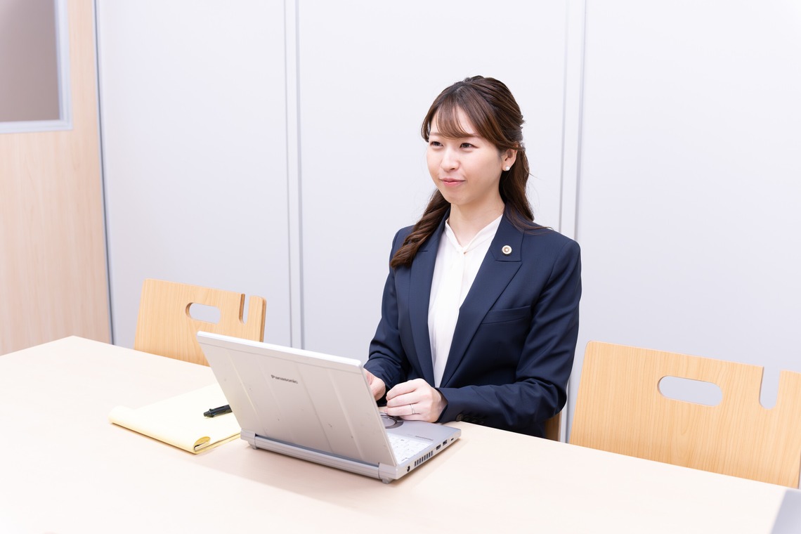 オフィス 芦野が撮影した写真のアルバム「過去の案件撮影」