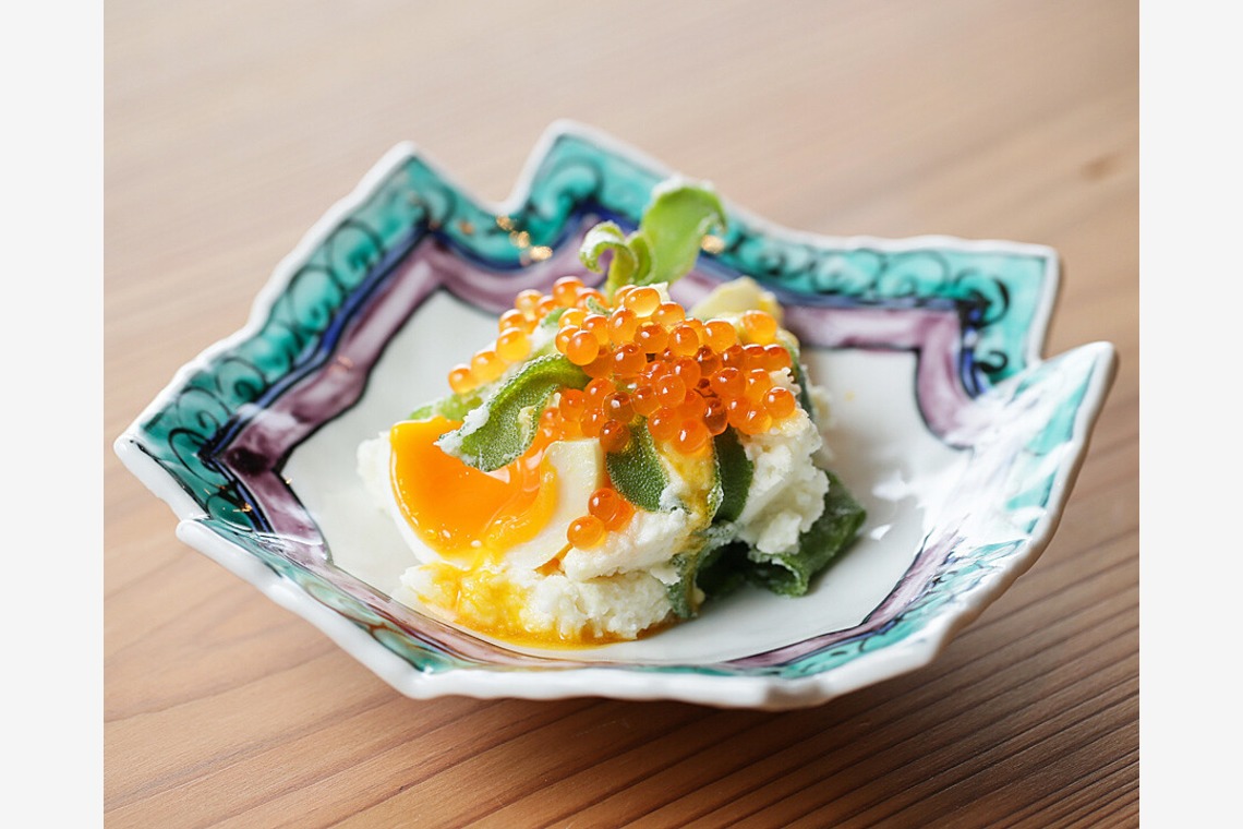 合同会社ワンダースリーが撮影した「料理撮影集」の写真