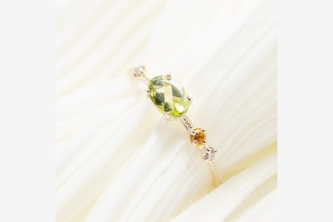 yamegrapher 〜平島写真事務所〜が撮影した写真のアルバム「ジュエリー　」