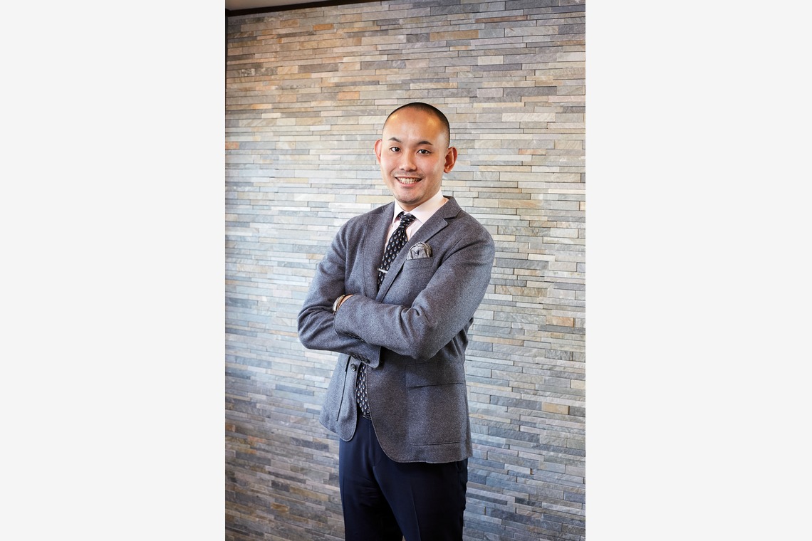 Kohagraphicsが撮影した写真のアルバム「ビジネス紙　取材」