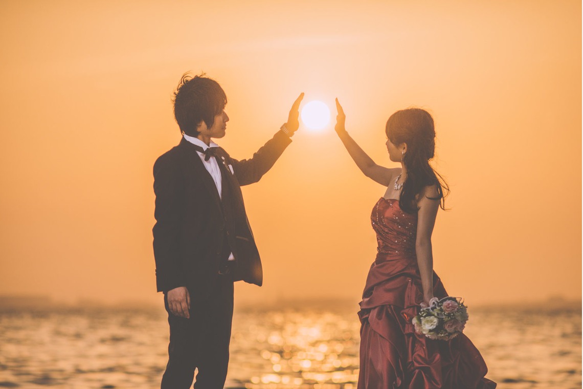 Photo of  taken by E-DETA FACTORY