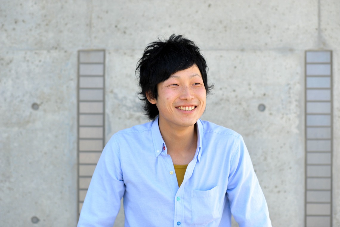 ヤマダフォトが撮影した「エンゲージメント」の写真