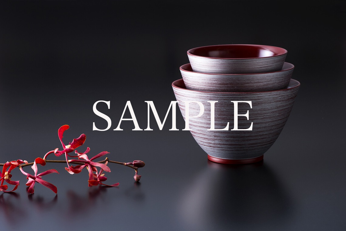 TOKOが撮影した「静物」の写真