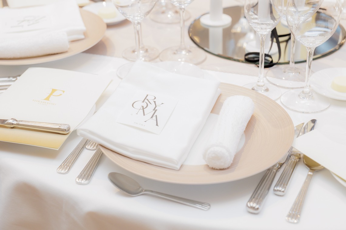 大阪フォトファクトリー