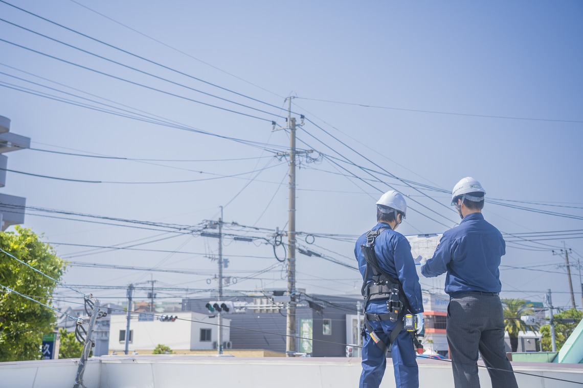 笠井鉄正写真事務所が撮影した「企業・学校・行政関連イベント/スナップ撮影」の写真