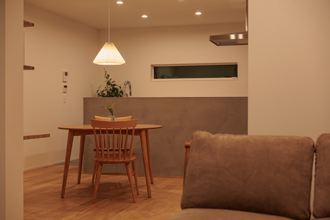 KIフォトグラフ