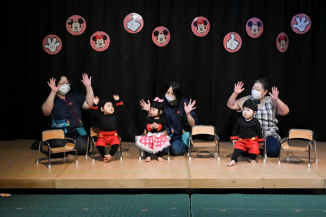 オフィス 芦野が撮影した「過去の案件撮影」の写真