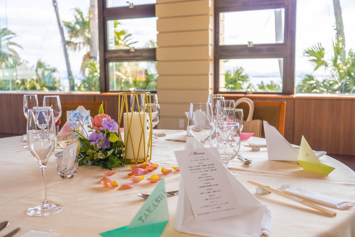 WithshopJapanが撮影した「テーブルフォト」の写真