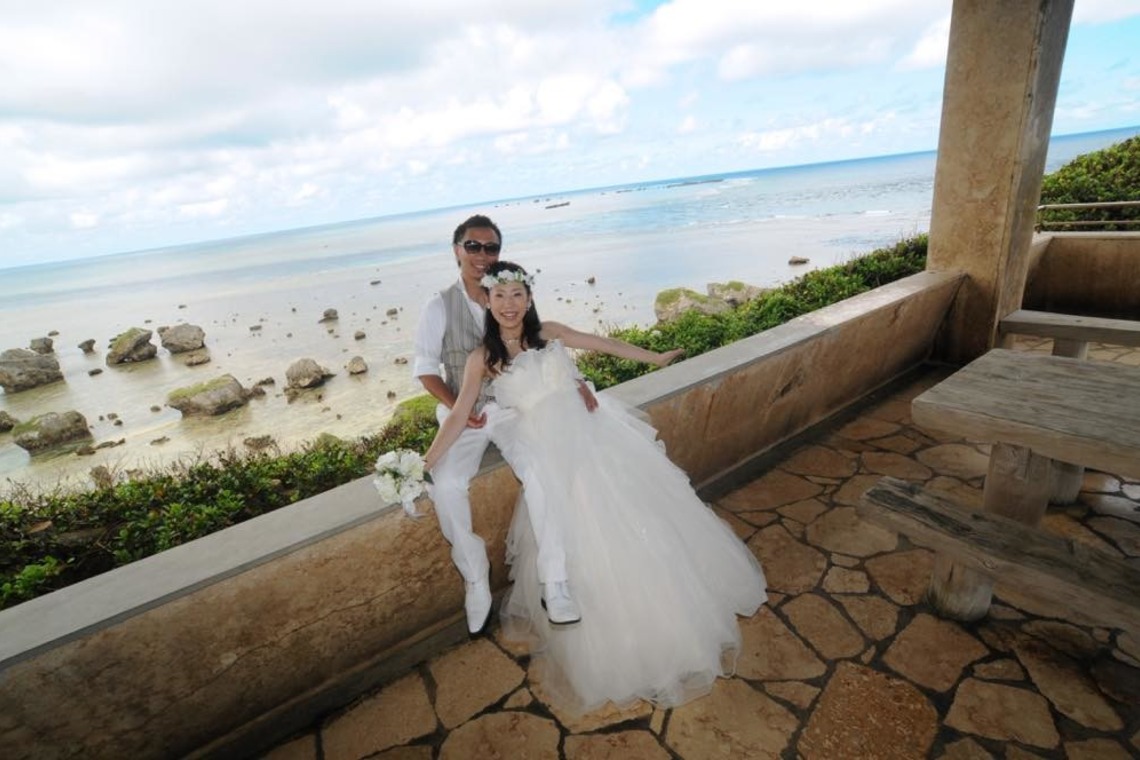 Avenir（山宮 敏明）が撮影した「宮古島1日プラン」の写真