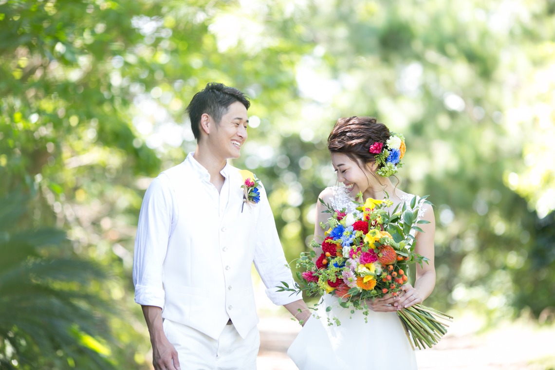 Koji Nishida Photography