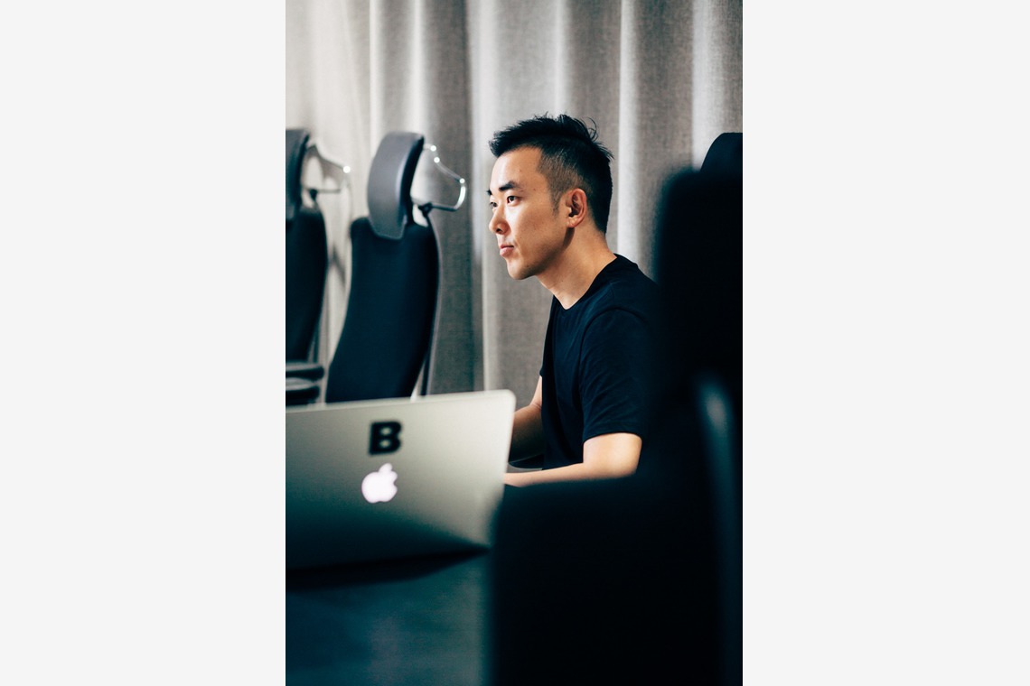 田中由起子が撮影した写真のアルバム「」