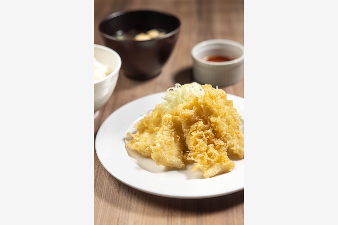 ミヤタカズコが撮影した写真のアルバム「フード写真」