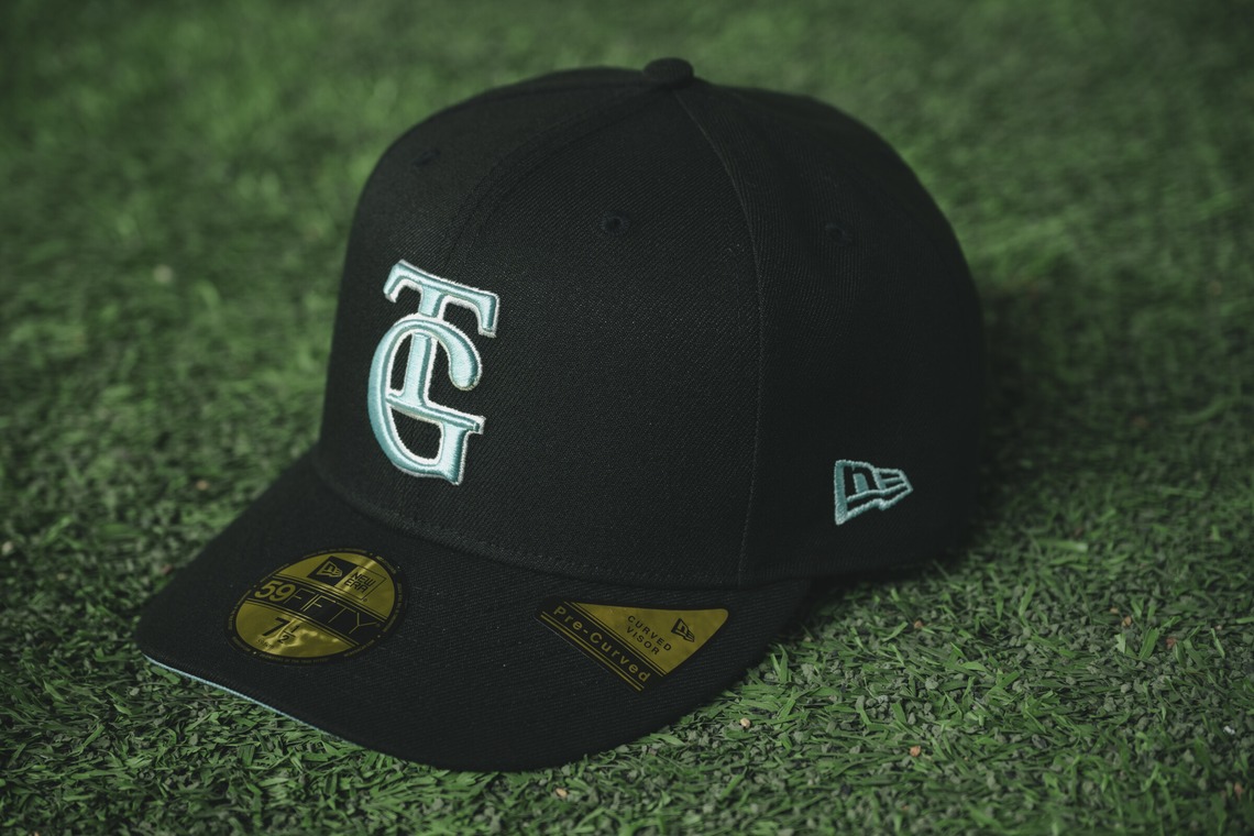 森位敦樹が撮影した写真のアルバム「NEW ERA（ニューエラ）」