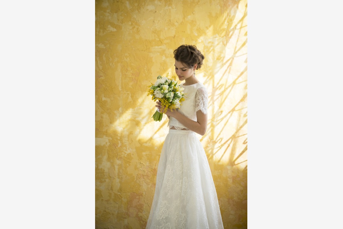 photographer yOUが撮影した写真のアルバム「ブライダル（広告）」